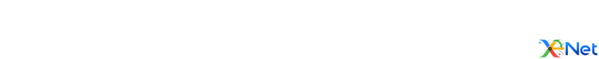 Agence SEO Le Grand-Quevilly